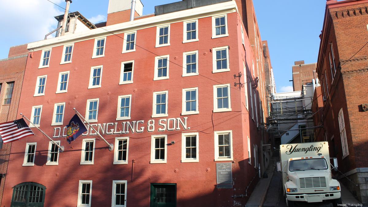 big-beer-how-yuengling-can-stay-a-craft-brewer-while-partnering-with