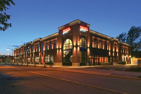 Dash’s Market president talks strategy for standing out from the crowd