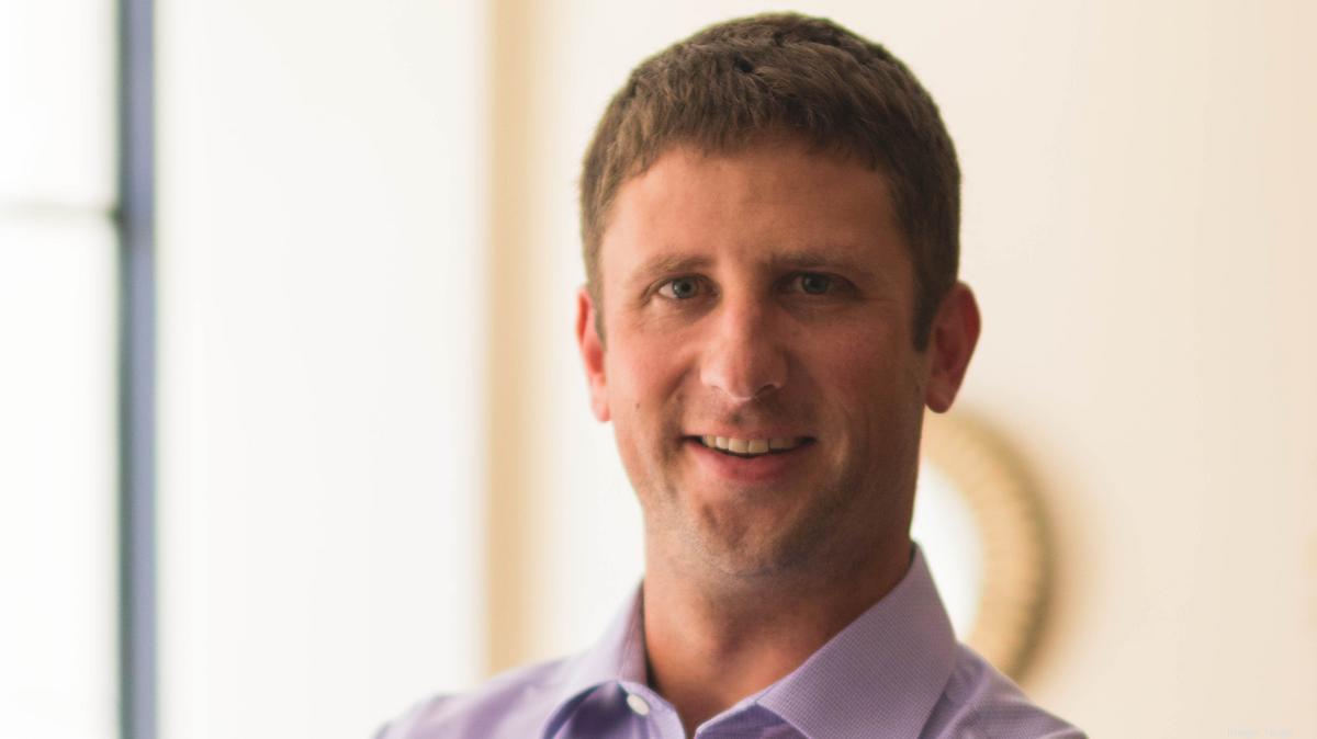2021 Fast 50: Web developer fjorge leaps up The List 29 spots to No. 15 ...