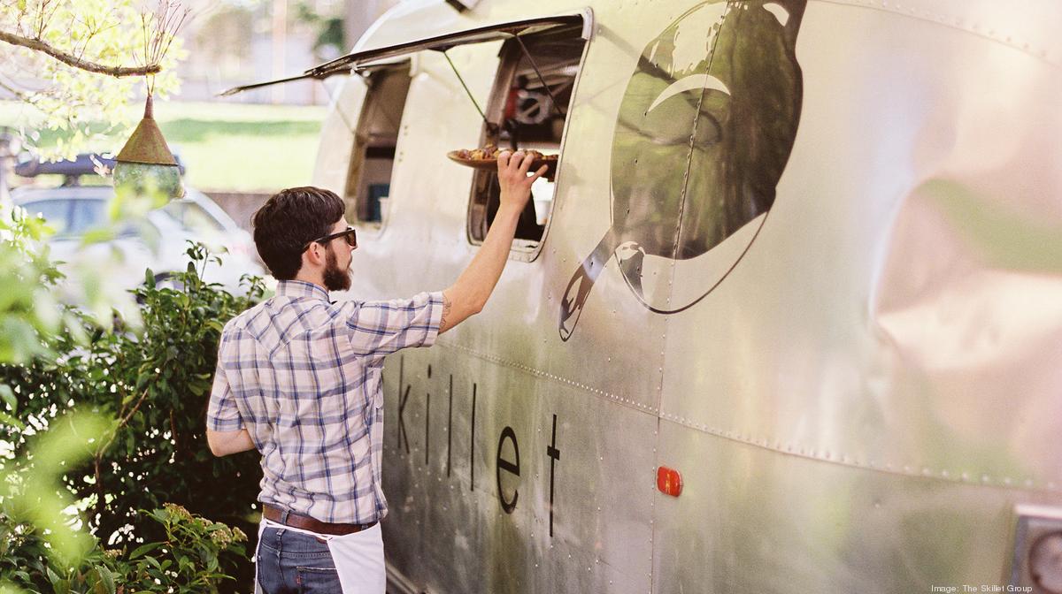 Skillet owners shift focus to Seattle restaurants after closing food