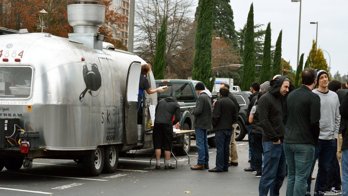 Skillet owners shift focus to Seattle restaurants after closing food