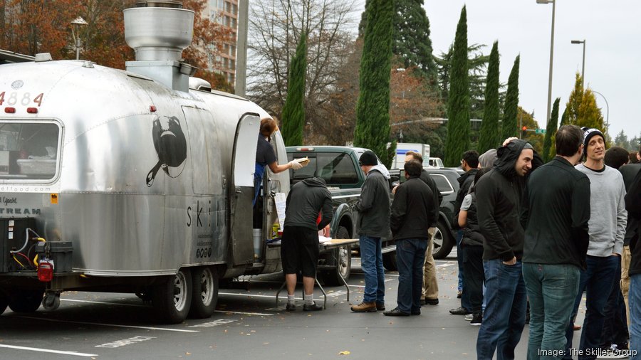 Skillet owners shift focus to Seattle restaurants after closing food