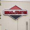Briggs & Stratton closing Missouri plant, laying off 90