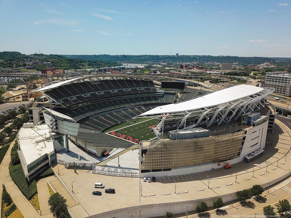 paulbrownstadium.jpg