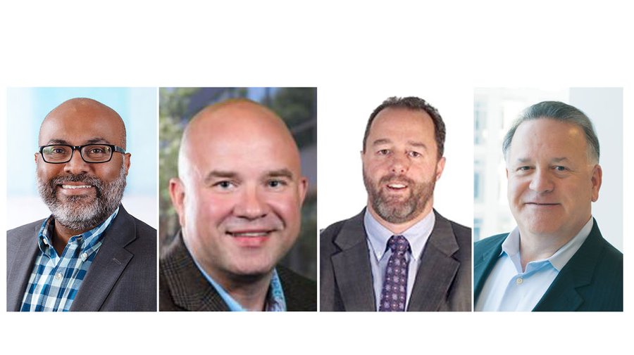 Fortifying your business continuity plan: An executive roundtable ...
