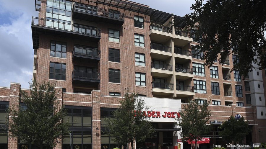 Onsite grocery stores help drive multifamily rental premiums, RCLCO