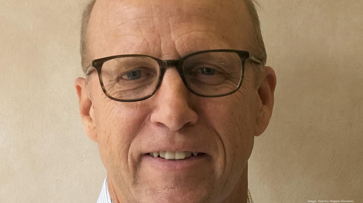 Bessemerbased First Financial Bank elects new member to its board of directors Birmingham