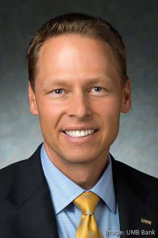 Dominic Karaba
