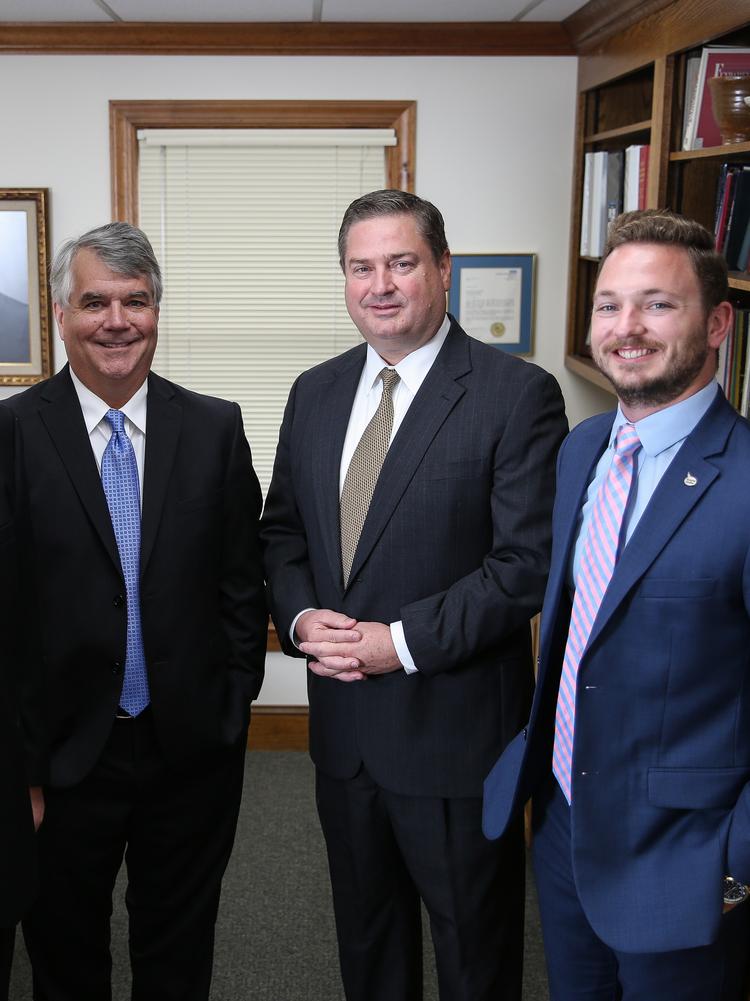 Hot home market leads to quick rebound, but challenges