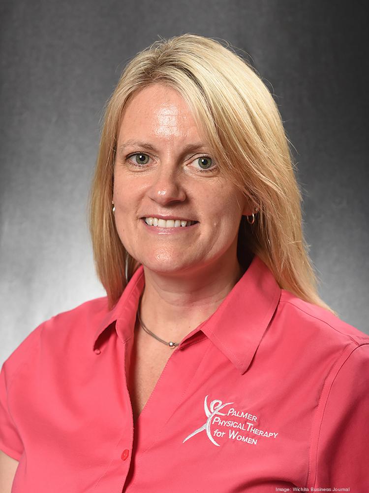 Stephanie V. Oberhelman, Kansas Surgical Arts Wichita