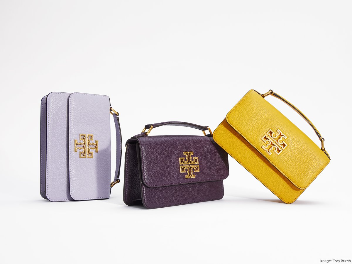 Tory Burch Handbags for sale in New York, New York, Facebook Marketplace