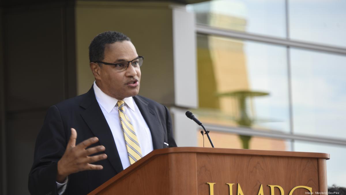 how-much-pay-cuts-for-university-system-of-maryland-presidents-will-actually-save-baltimore-business-journal
