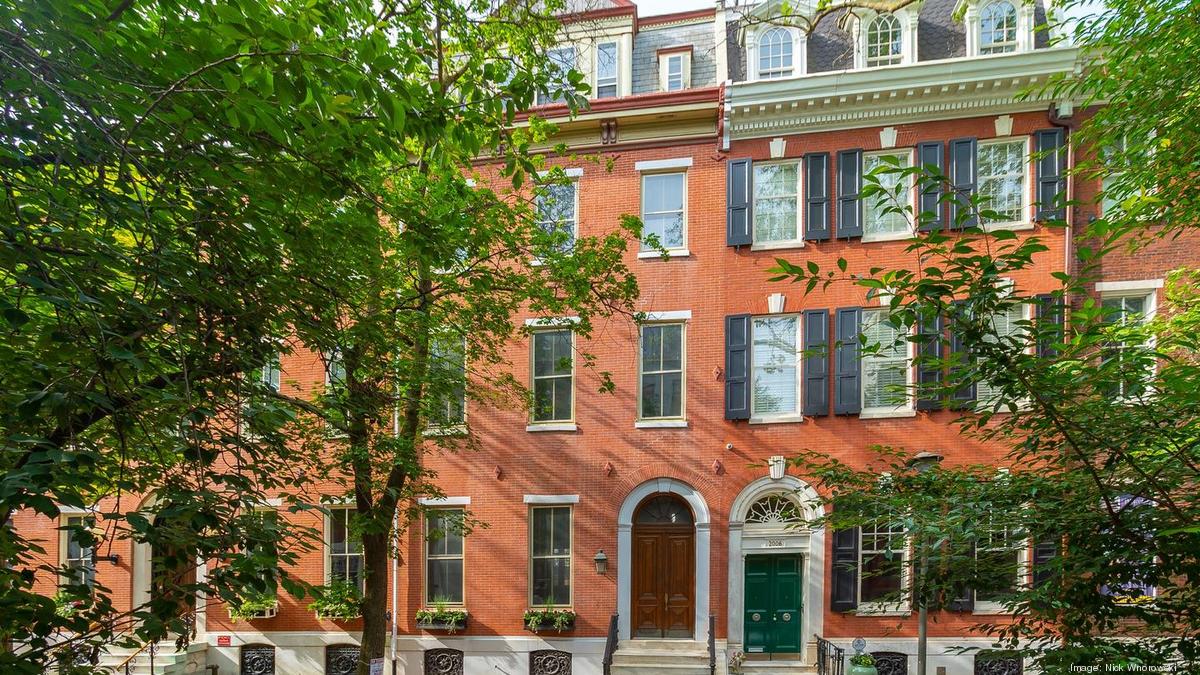 former-action-news-anchor-monica-malpass-drops-list-price-of-philadelphia-home-under-3m-philadelphia-business-journal