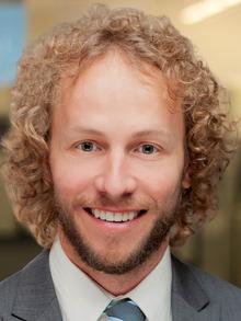 bizj 1358 src move data