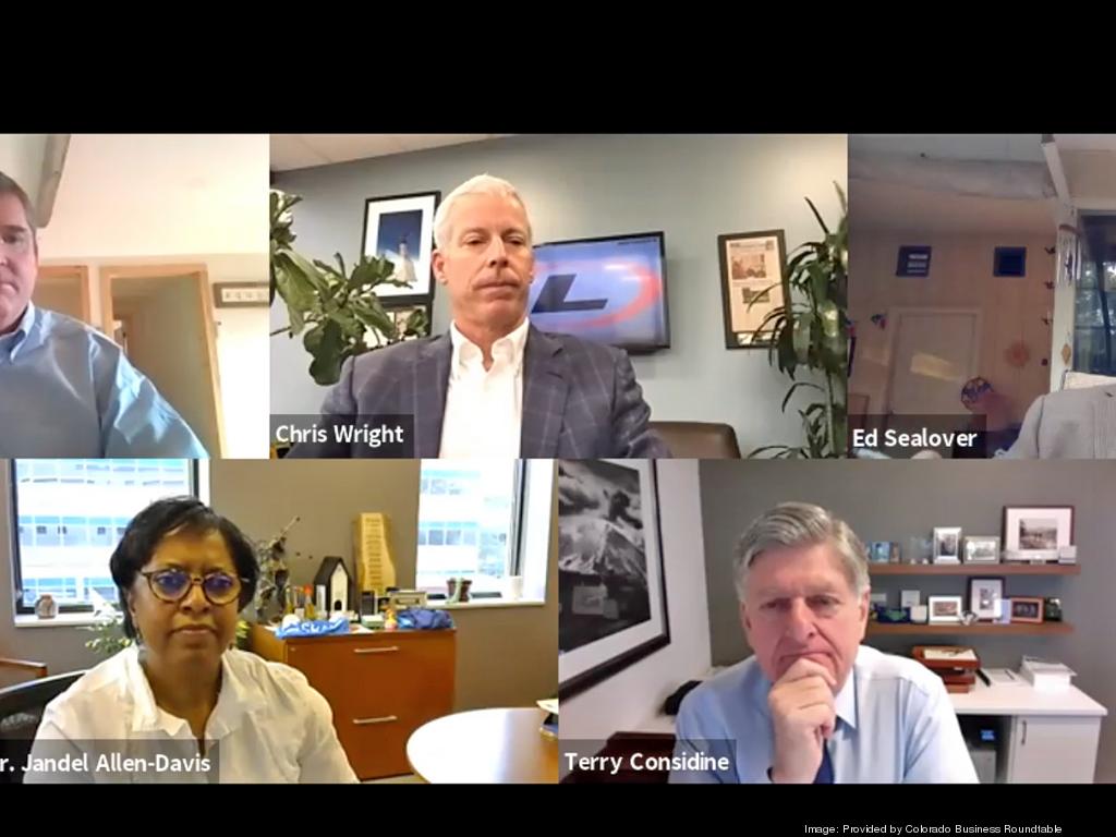 Craig Hospital Company Profile The Business Journals