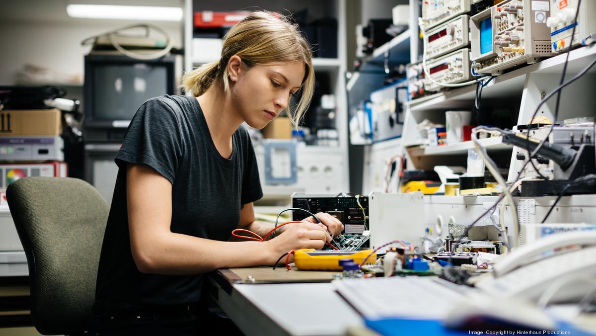 West TN ABC and UpSmith expand program to upskill technicians for high-paying jobs