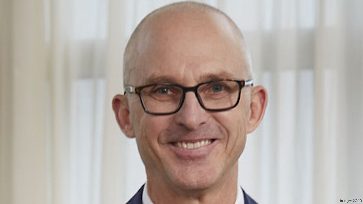 Piedmont Federal Savings Bank's parent company completes $36.75M