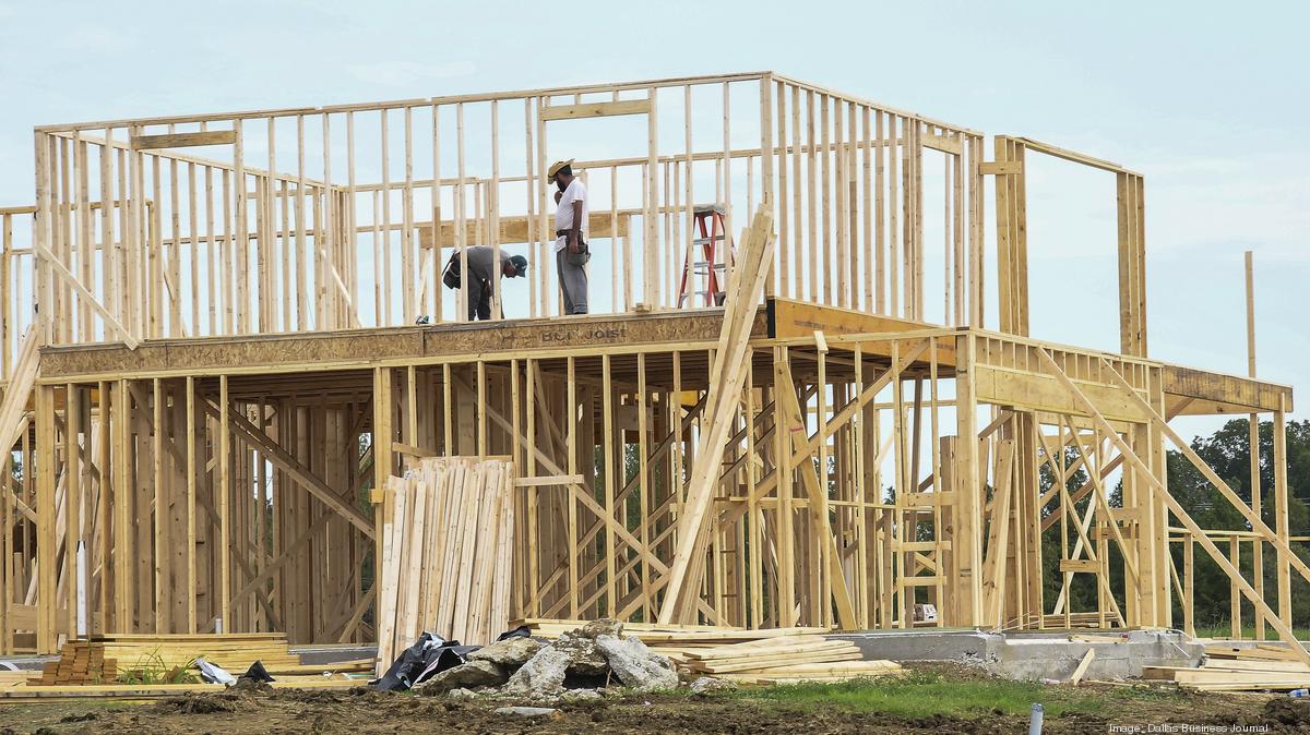 East End subdivision coming to Middletown area. Louisville Business First