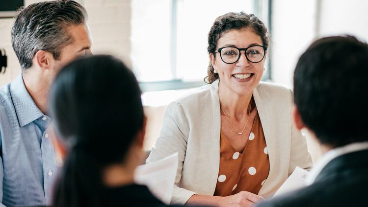 Do Your Employees Trust The Hr Department The Business Journals