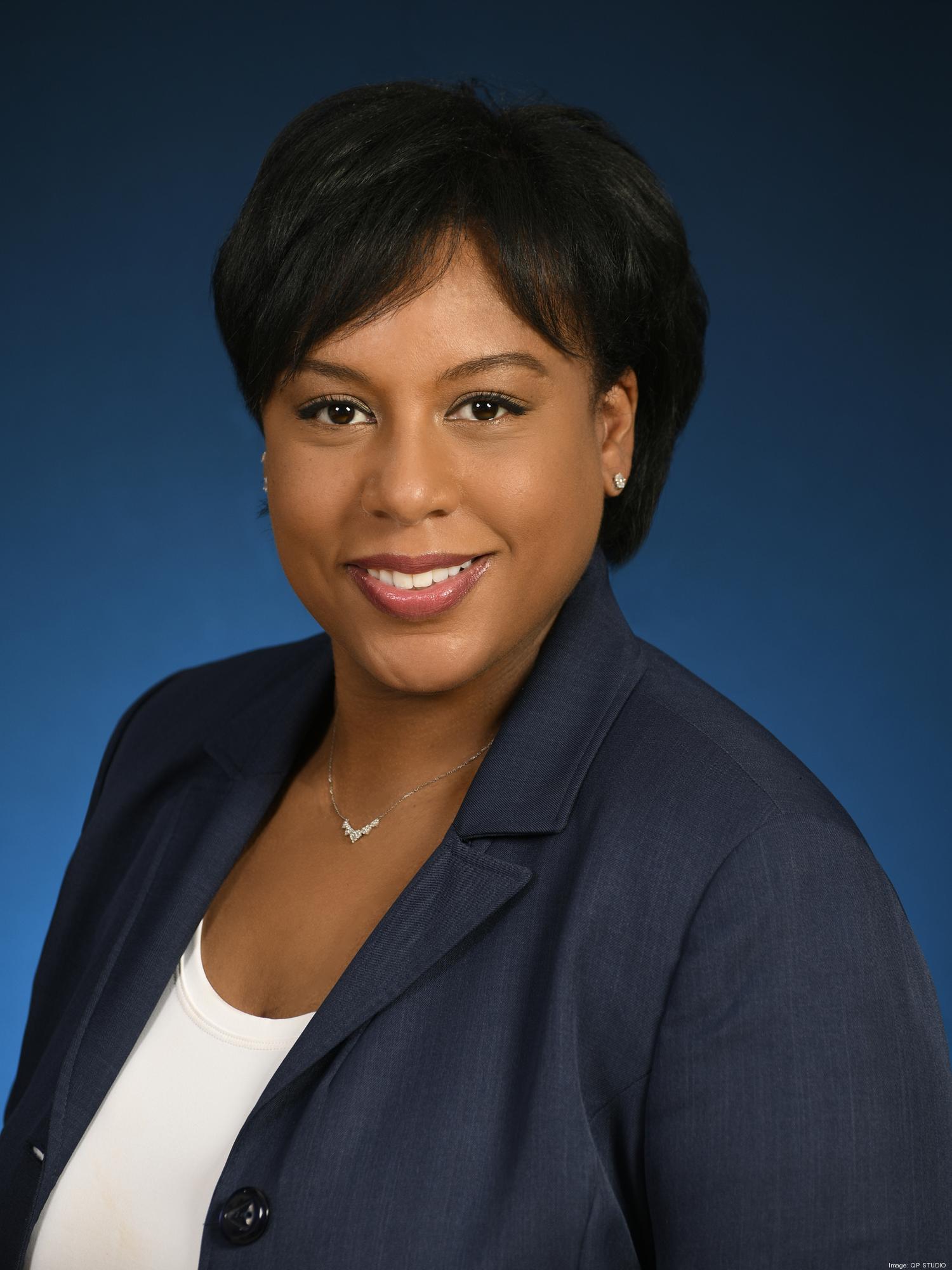 Did Danielle Davis Leave Kcrg 04 - oodrma6