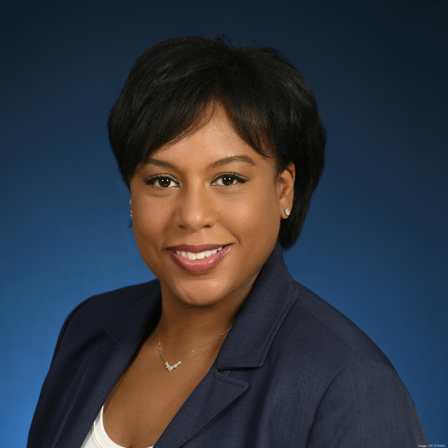 Where Is Danielle Davis From Kcrg News 20 - 36d3byb