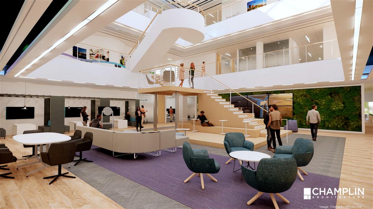 AES Ohio unveils new Smart Operations Center in Dayton Dayton