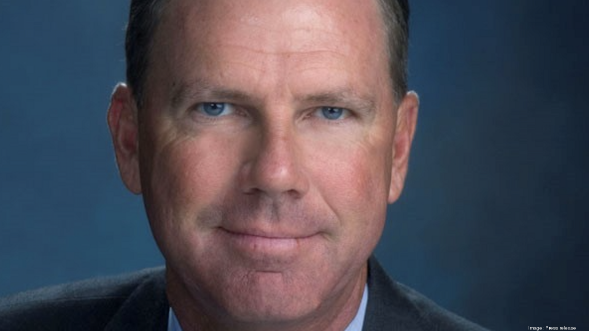 Former Atlanta PwC exec Denis Duncan named CFO of CapStar Bank