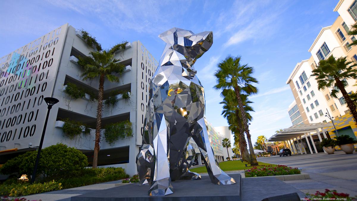 Home sales grow and construction continues in Florida’s popular Lake