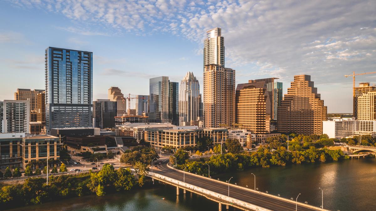 Here are the new flights launching in Tampa this summer Tampa Bay