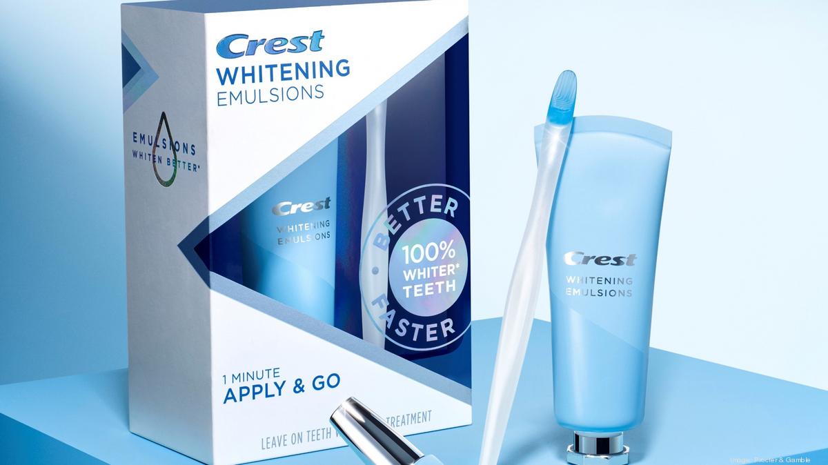 burst-whitening-strips-review-do-they-work-toothbrush-life