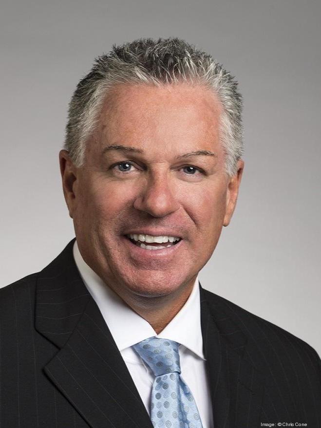 Tim Mcmahon's Instagram, Twitter & Facebook on IDCrawl