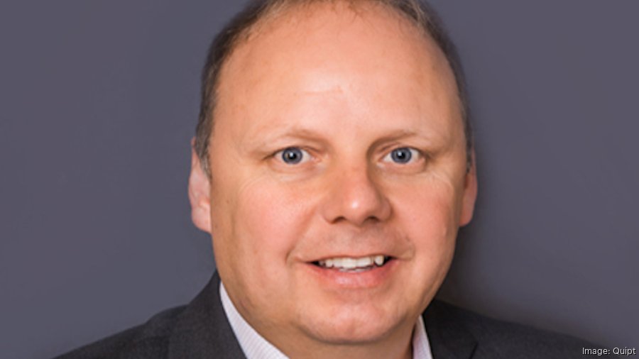 Quipt Home Medical acquires Louisiana's Access Respiratory Homecare