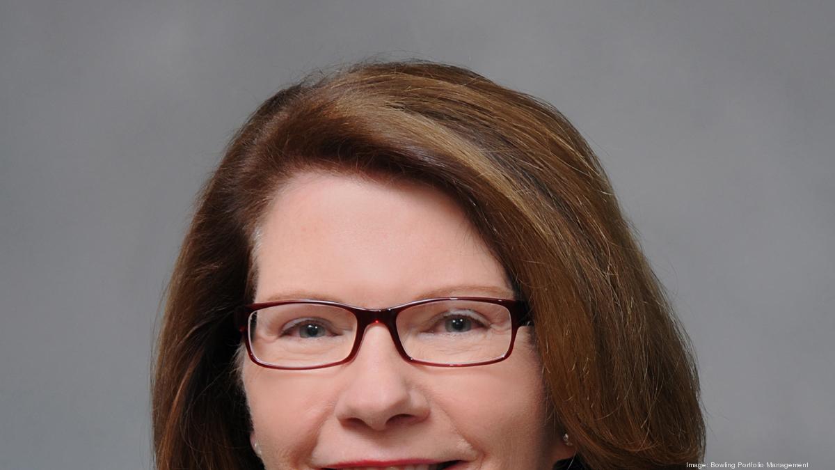 Bowling Portfolio Management sells to CI Financial Cincinnati