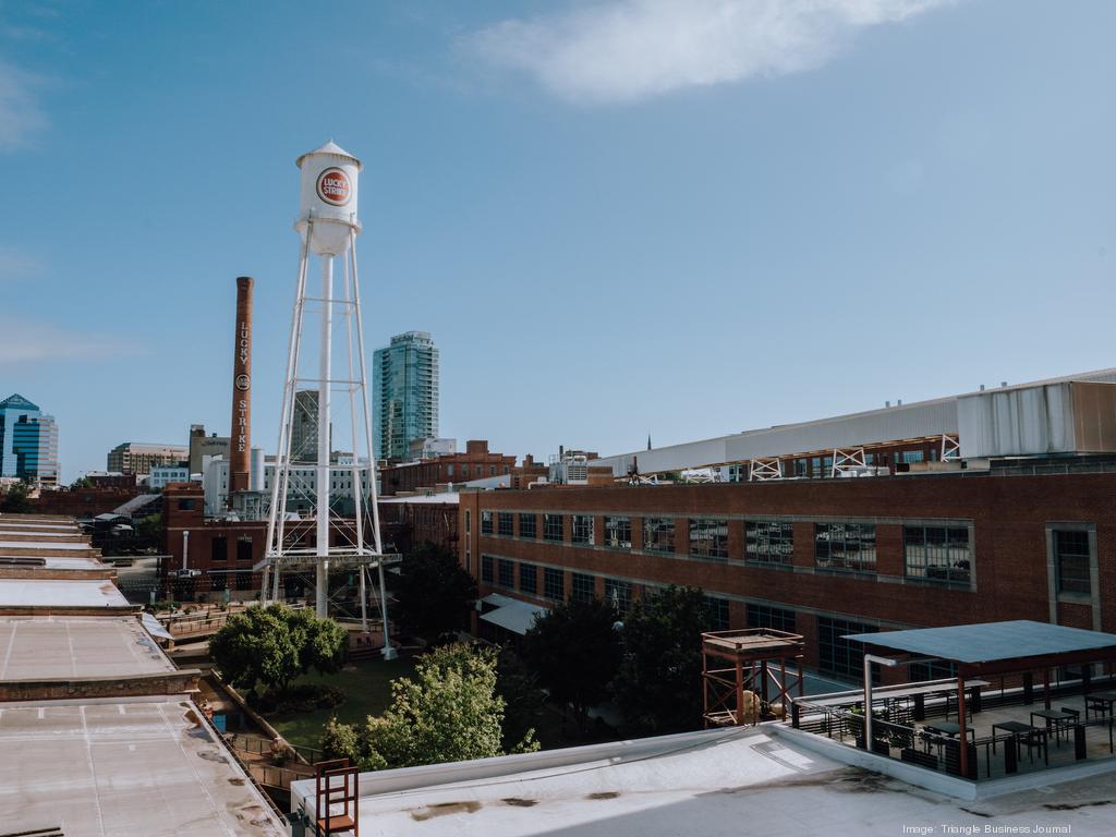 Longfellow Real Estate Partners Llc Company Profile The Business Journals