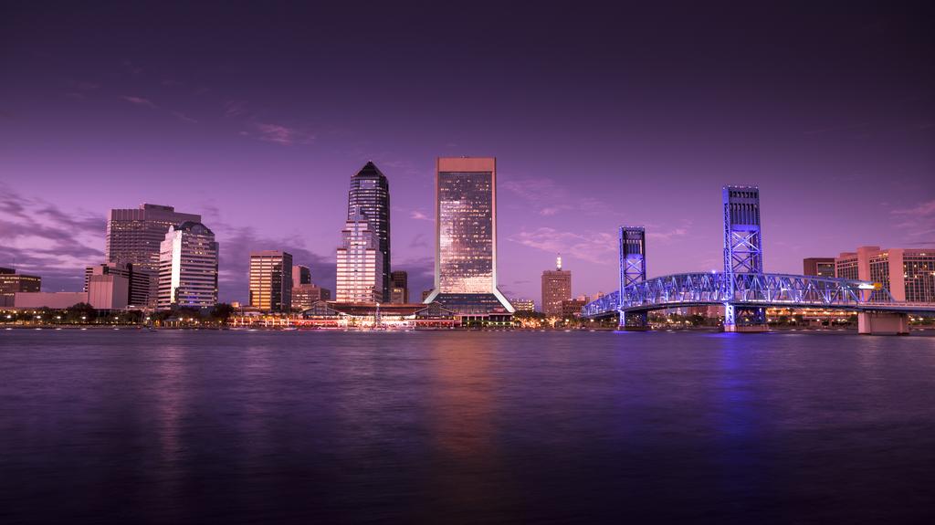 Jacksonville Business Insights Jacksonville Business Journal
