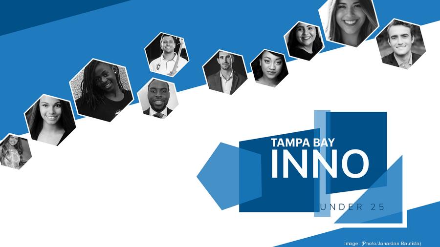 University of South Florida