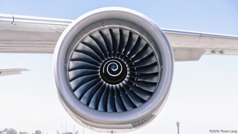 Enjet Aero's most recent acquisition broadens their geographic reach