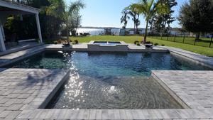 https://media.bizj.us/view/img/11862893/golden-100-american-pools-custom-design-pool*300xx6016-3395-0-436.jpg