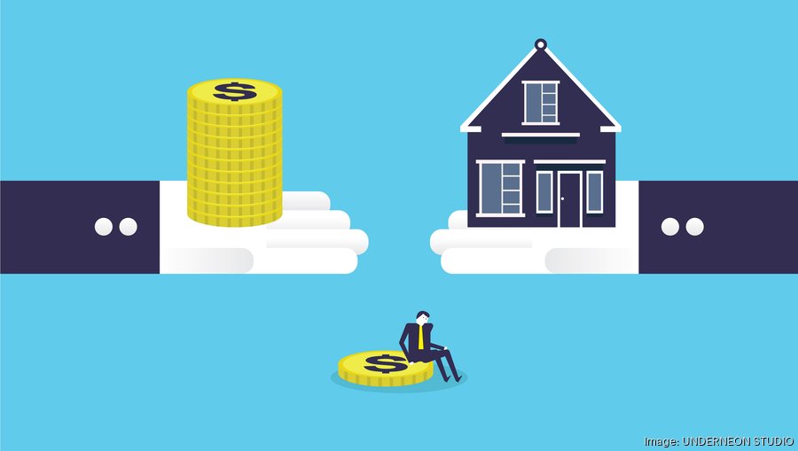 History of housing discrimination colors San Jose City Council's new displacement policy