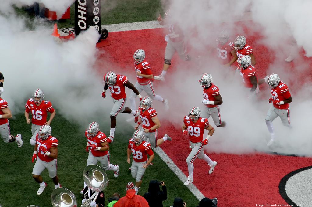 ohio-state-buckeyes-32.jpg