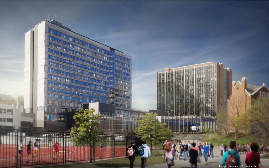 calhounhallrenderingcampus.jpg