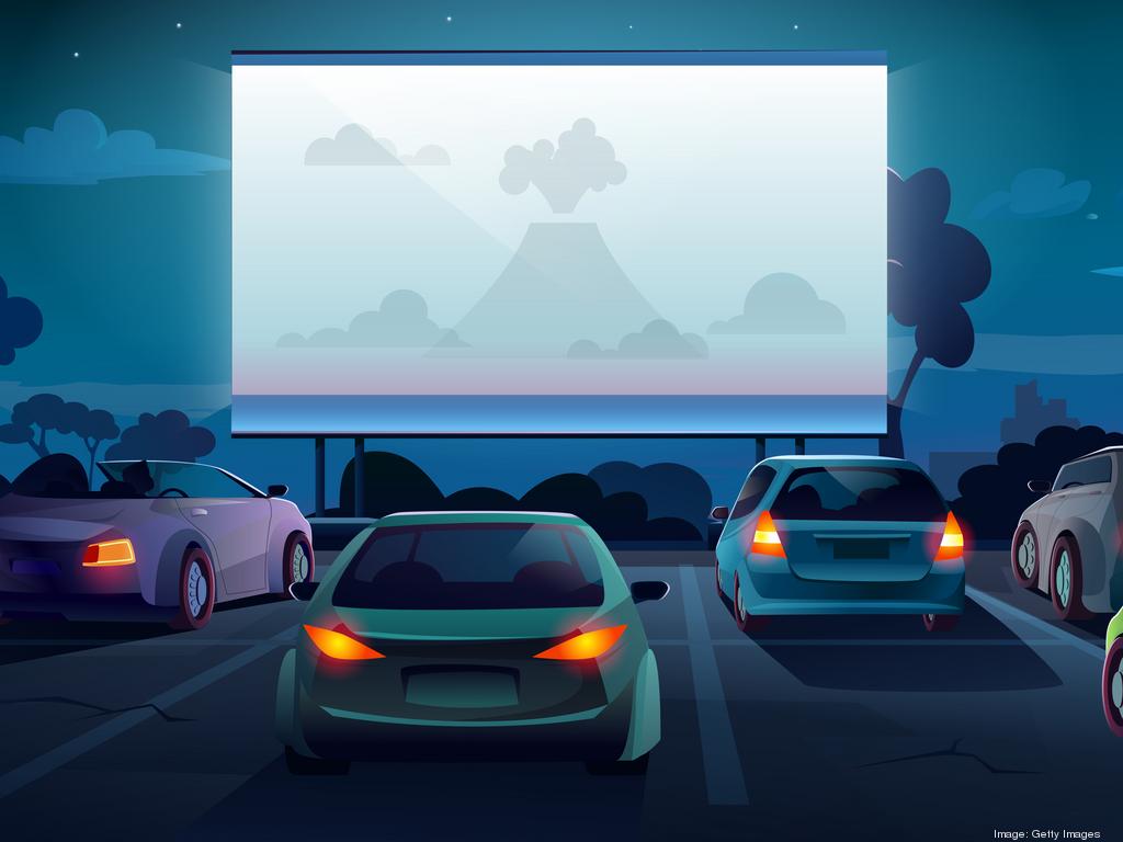 hollywood feed cahaba village