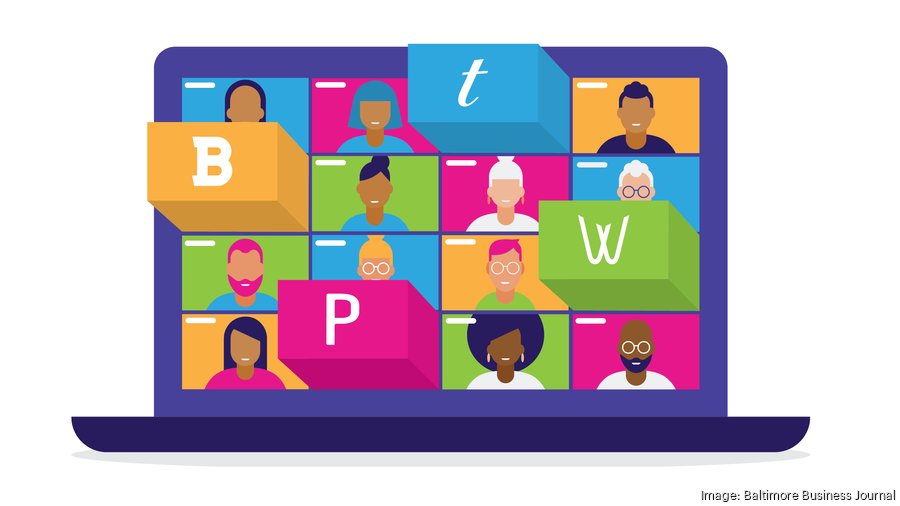 Here are the winners of the Baltimore Business Journal’s 2020 Best