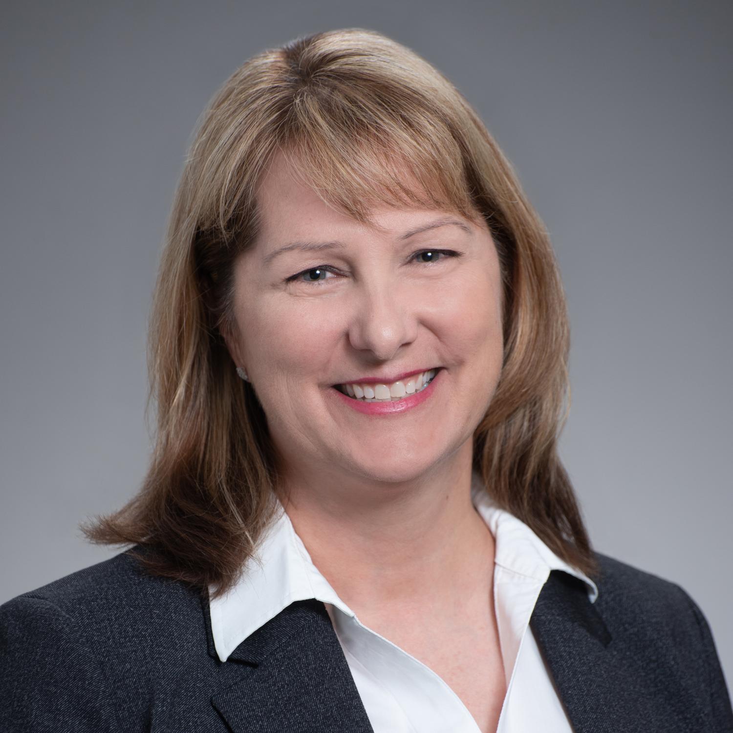 Lisa G. Gilleland | People on The Move - Tampa Bay Business Journal