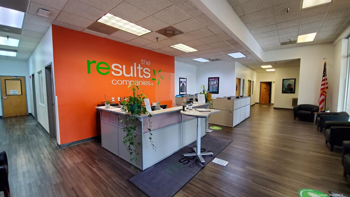 Fortune 500 customer service provider ramps up hiring in Lakeland