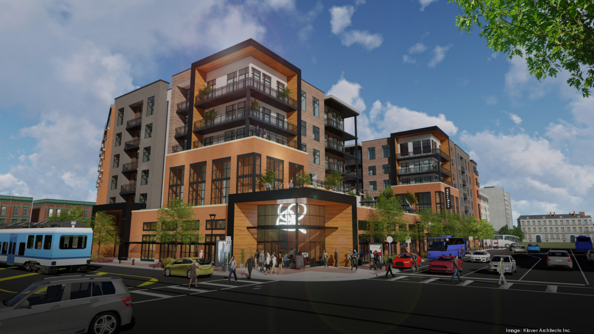 What developers think about KC's new affordable housing ordinance