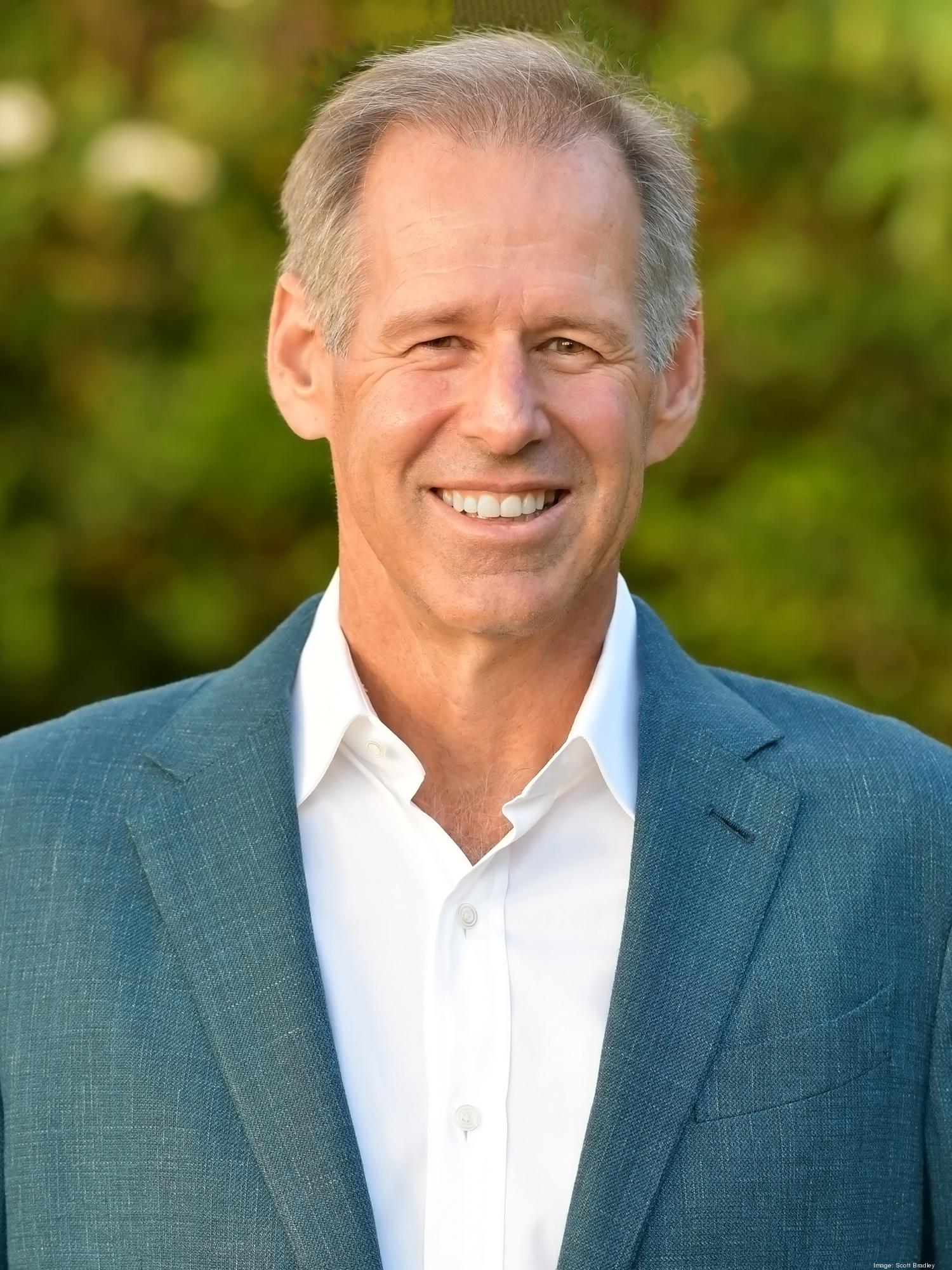 Scott Bradley People On The Move Pacific Business News Scott Bradley People On The Move Pacific Business News
