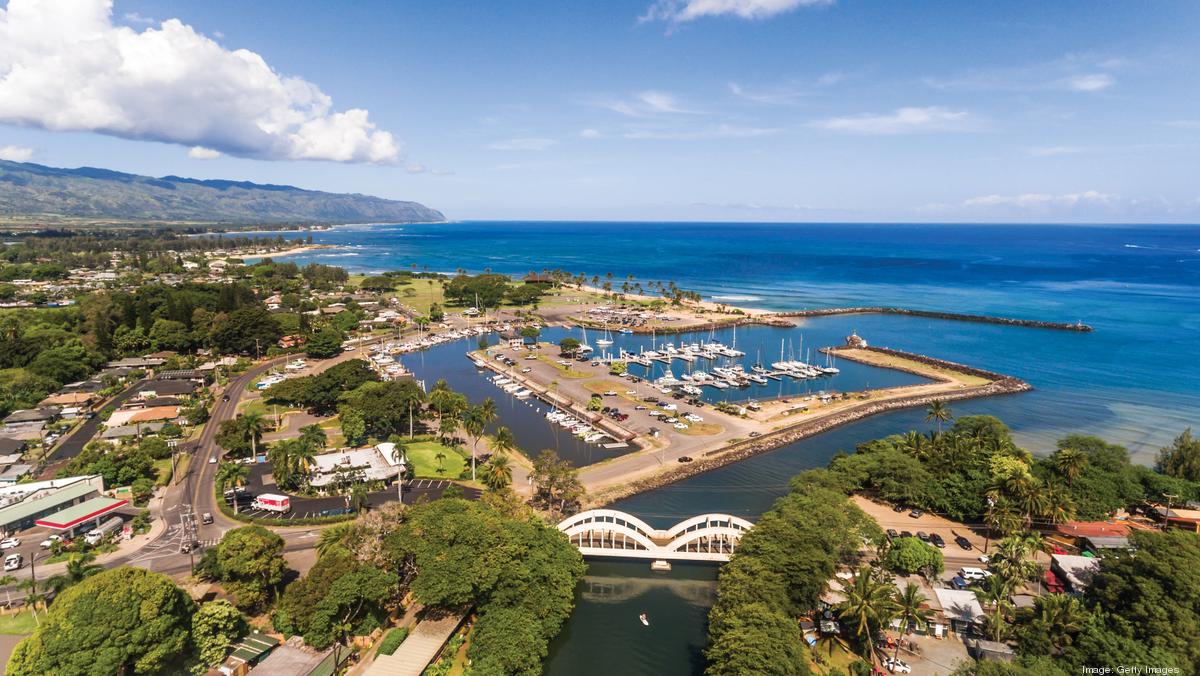 Hawaii ZIP Codes’ wealth seen in home values Pacific Business News