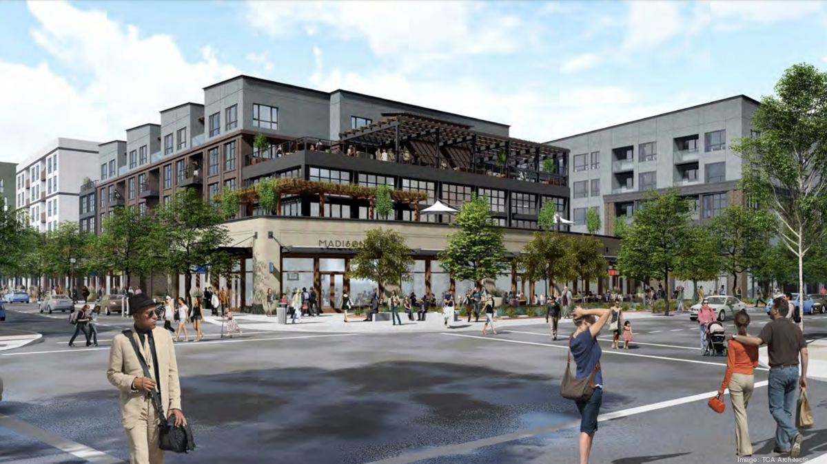 Shellmound Sf Designation for Native American burial grounds in Berkeley may affect ...