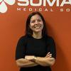 Patented tech a sign of Memphis startup SOMAVAC's 'great trajectory'